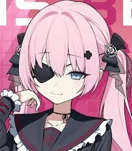 アニス・ベネット