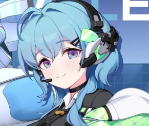 エヴィ・レーナルト