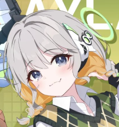 レイラ・ジェンキンス