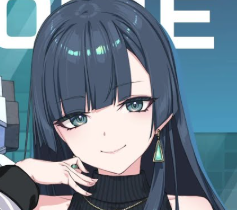 ロージー・ヒューズ