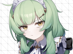 ハリエット・ミルズ