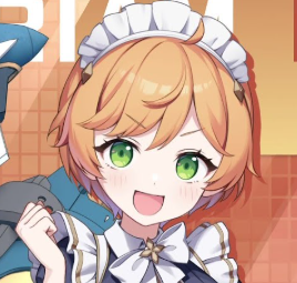 ミリアム・ヘイワード