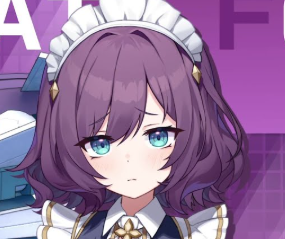 ケイト・フルニエ