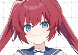 ジュリー・ステイシー(リーダー)