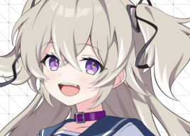 ノエル・アルエ