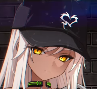 レイヴェル・ブライトリーフ