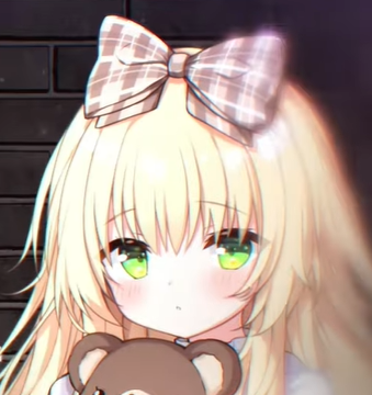 リディア・エルドリッジ