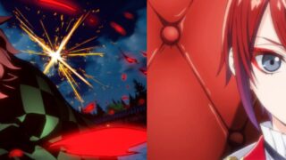 【花江夏樹】ゲーム出演作一覧・キャラクターまとめ【2010〜2026】竈門炭治郎・金木研・9Sなど年代別リスト 