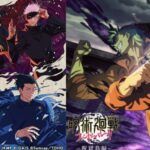 【呪術廻戦 ファントムパレード（ファンパレ）】徹底データベース｜基本情報・ストーリー・ゲームシステム解説