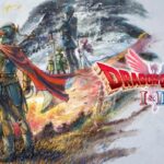 HD-2D版『ドラゴンクエストI&II』徹底解説――発売日・価格・対応機種/新要素と遊びやすさの進化/“ロト三部作”としての位置づけ HD-2D版『ドラゴンクエストI&II』徹底解説――発売日・価格・対応機種/新要素と遊びやすさの進化/“ロト三部作”としての位置づけ