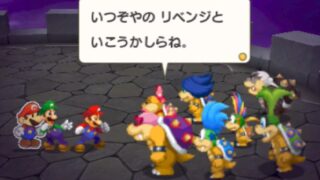 クッパ7人衆とは？――“子ども”から“幹部”へ、現在の公式設定とシリーズでの立ち位置 