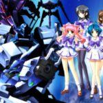 マブラヴ『未来への咆哮』徹底解説：誕生背景・作家陣・収録情報・サウンド分析