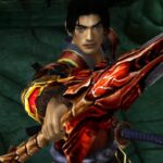 【鬼武者】明智左馬介とは?シリーズ全作品に登場する主人公の人物像・能力・歴史的背景まとめ(ネタバレあり) 【鬼武者】明智左馬介とは?シリーズ全作品に登場する主人公の人物像・能力・歴史的背景まとめ