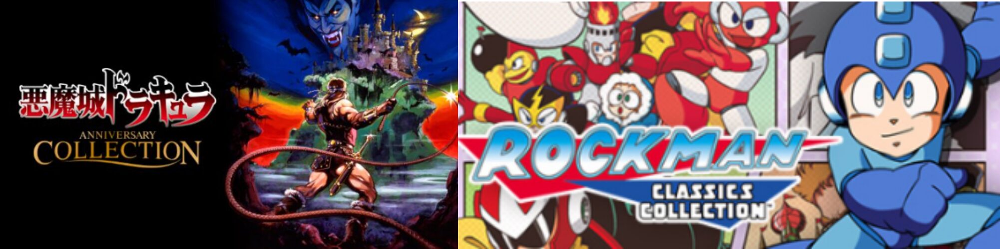 レトロ高難度アクションを今こそクリア！クイックセーブ＆巻き戻しで遊び直したい5つの名作まとめ