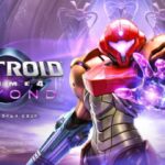 メトロイドプライム4 ビヨンド