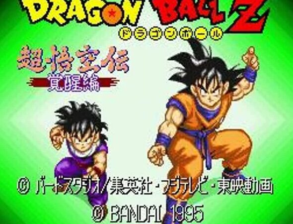 【ドラゴンボールZ 超悟空伝 -覚醒編-】攻略｜原作再現とIFルート・評価システムまで徹底解説【スーパーファミコン】 