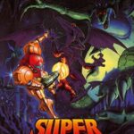 【ホロライブ】スーパーメトロイド配信アーカイブ一覧(メンバー別リンクまとめ) image