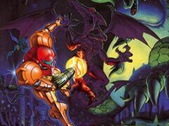 【ホロライブ】スーパーメトロイド配信アーカイブ一覧（メンバー別リンクまとめ） 