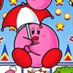 【カービィのピンボール】攻略の入口とコツまとめ|GB版の仕様・裏技・難易度も解説 カービィのピンボール