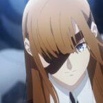 【FGO】オフェリア・ファムルソローネとは?立ち位置・プロフィール・人物像をわかりやすく解説(北欧異聞帯) オフェリア・ファムルソローネ