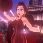 【マリオ】ポリーンとは？元祖ヒロイン「レディ」から市長までの歴史と登場作品まとめ