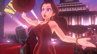 【ポリーン】元祖ヒロインの歴史まとめ｜レディ時代・登場作品・オデッセイで再評価 