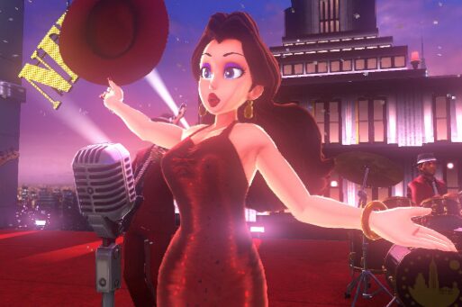 【ポリーン】元祖ヒロインの歴史まとめ｜レディ時代・登場作品・オデッセイで再評価 