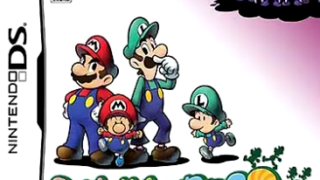 【マリオ＆ルイージRPG2】どんなゲーム？基本情報・ストーリー・システム・評価が割れる理由まで解説 