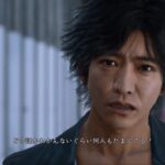 【JUDGE EYES:死神の遺言】【LOST JUDGMENT 裁かれざる記憶】八神隆之とは?過去・性格・能力・経歴をわかりやすく解説 ビルに侵入する所からぼったくり店長との戦闘まで1